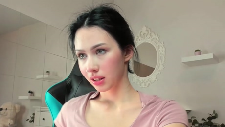 lila_kik  30-03-2022